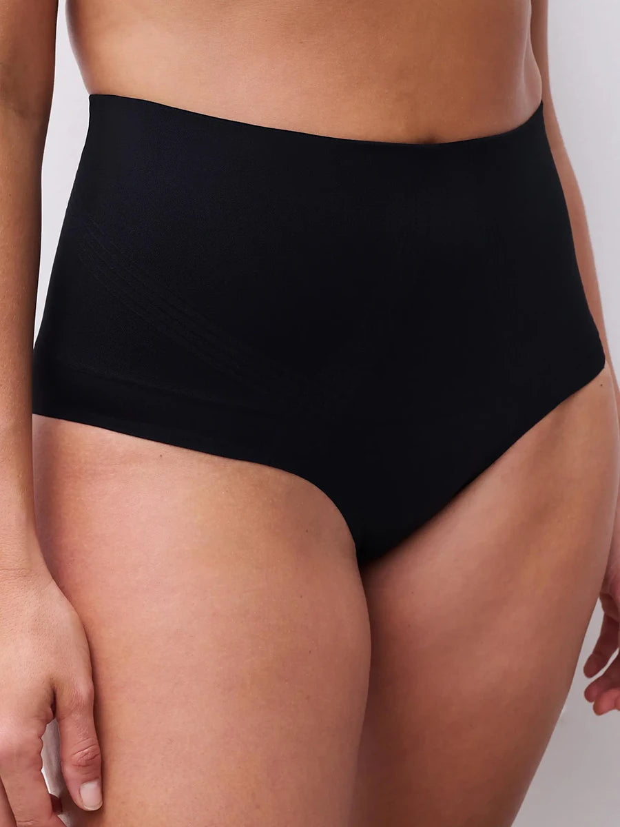 Chantelle Chantelle corrigerende dames slip - Comfort Sculpting