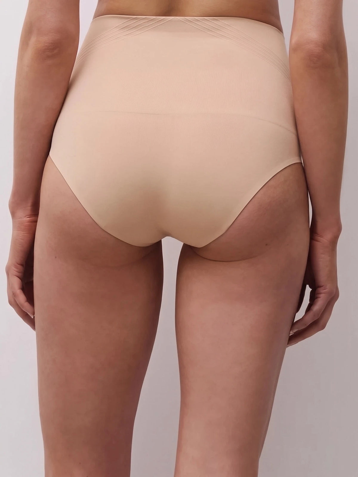 Chantelle Chantelle corrigerende dames slip - Comfort Sculpting