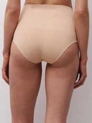 Chantelle Chantelle corrigerende dames slip - Comfort Sculpting