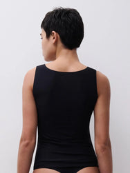 Chantelle Chantelle dames hemd naadloos - Soft Stretch