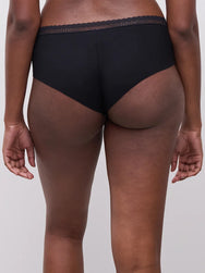 Chantelle Chantelle dames kanten hipster modal - Cozy Chic