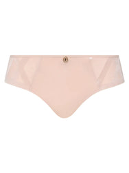 Chantelle Chantelle dames short - Glaze shorty