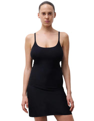 Chantelle Chantelle gladde onderjurk naadloos - Soft Stretch
