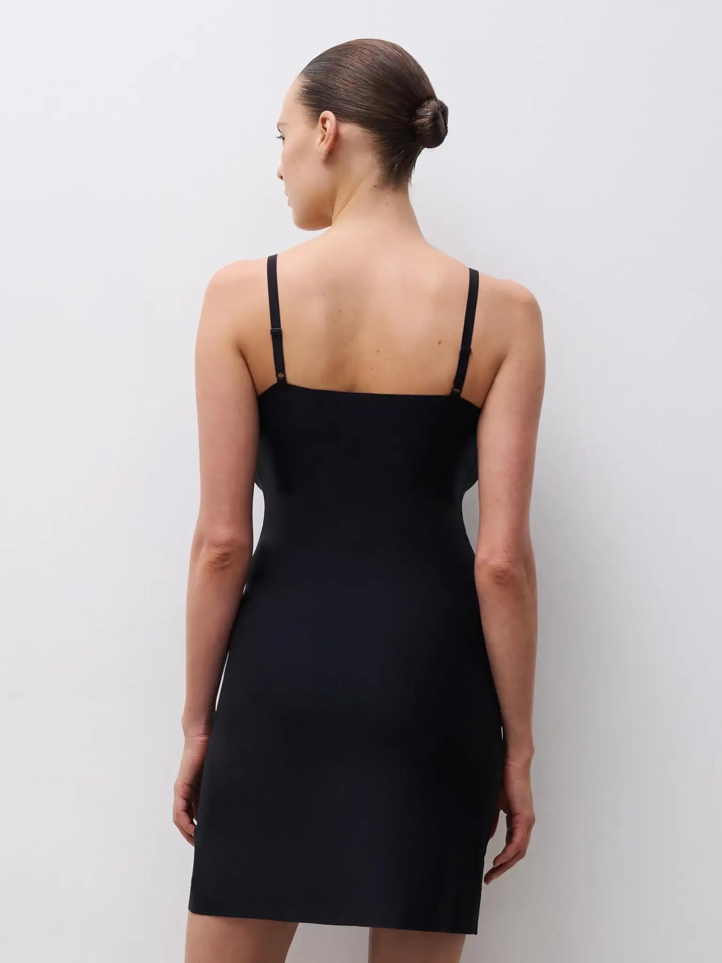 Chantelle Chantelle gladde onderjurk naadloos - Soft Stretch
