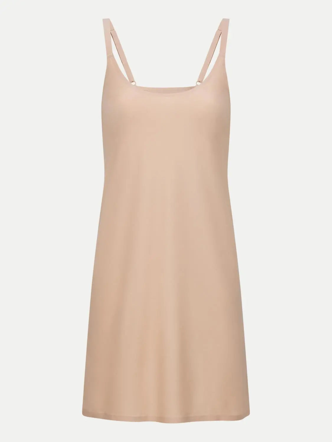 Chantelle Chantelle gladde onderjurk naadloos - Soft Stretch