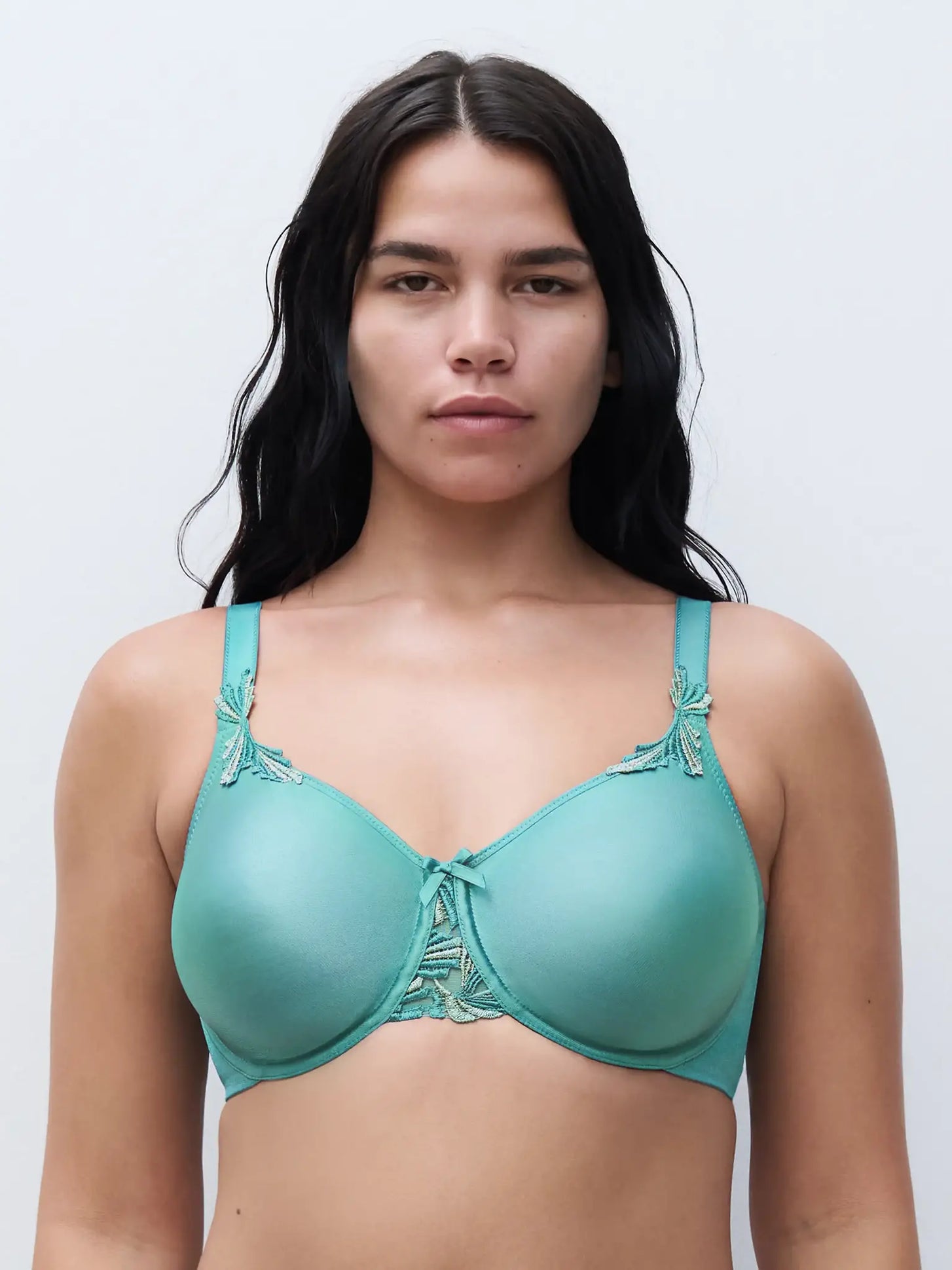 Chantelle Chantelle Hedona Beugel BH - Kleur