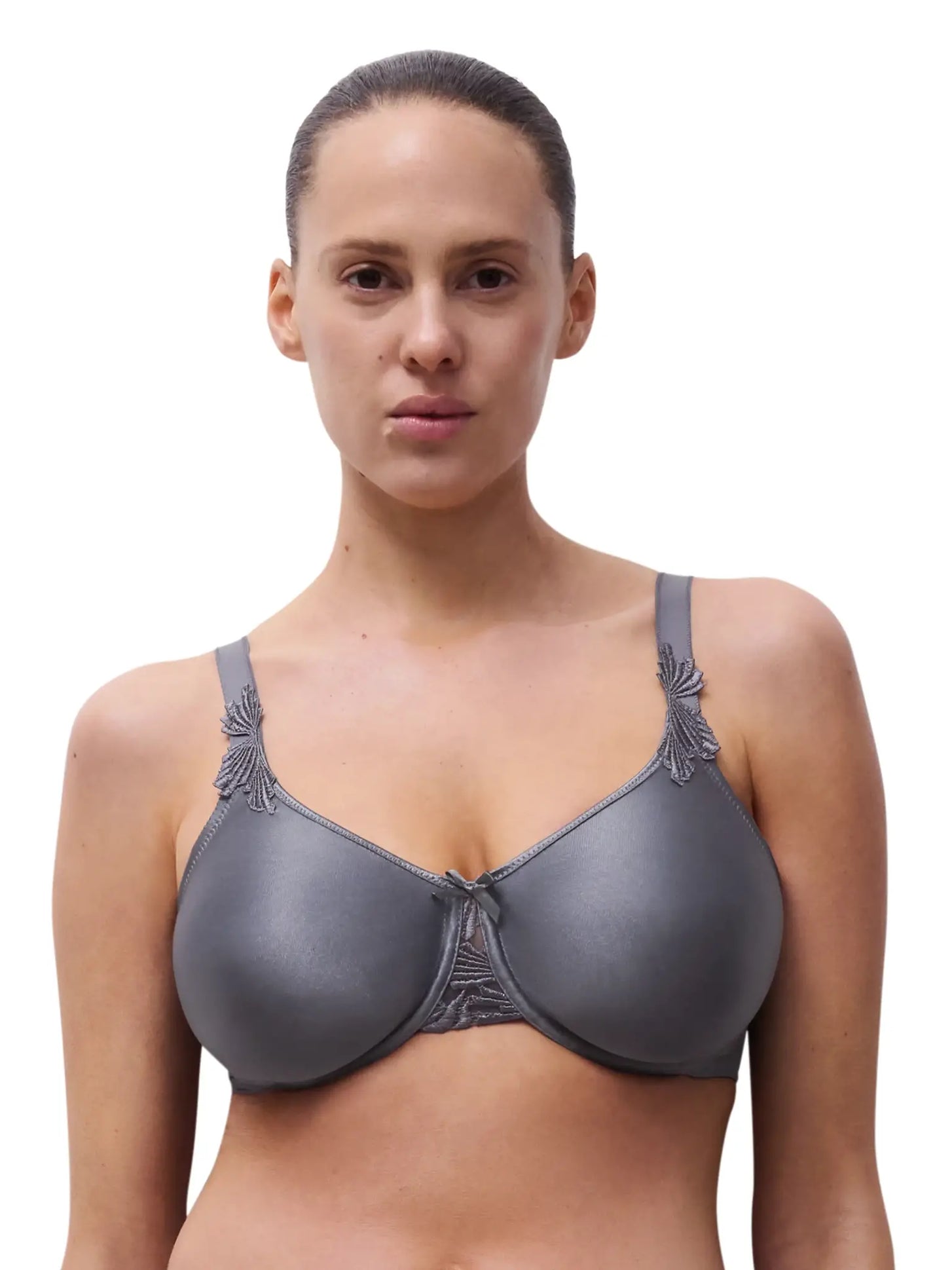 Chantelle Chantelle Hedona Beugel BH - Kleur