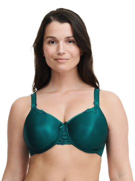 Chantelle Chantelle Hedona Beugel BH - Kleur