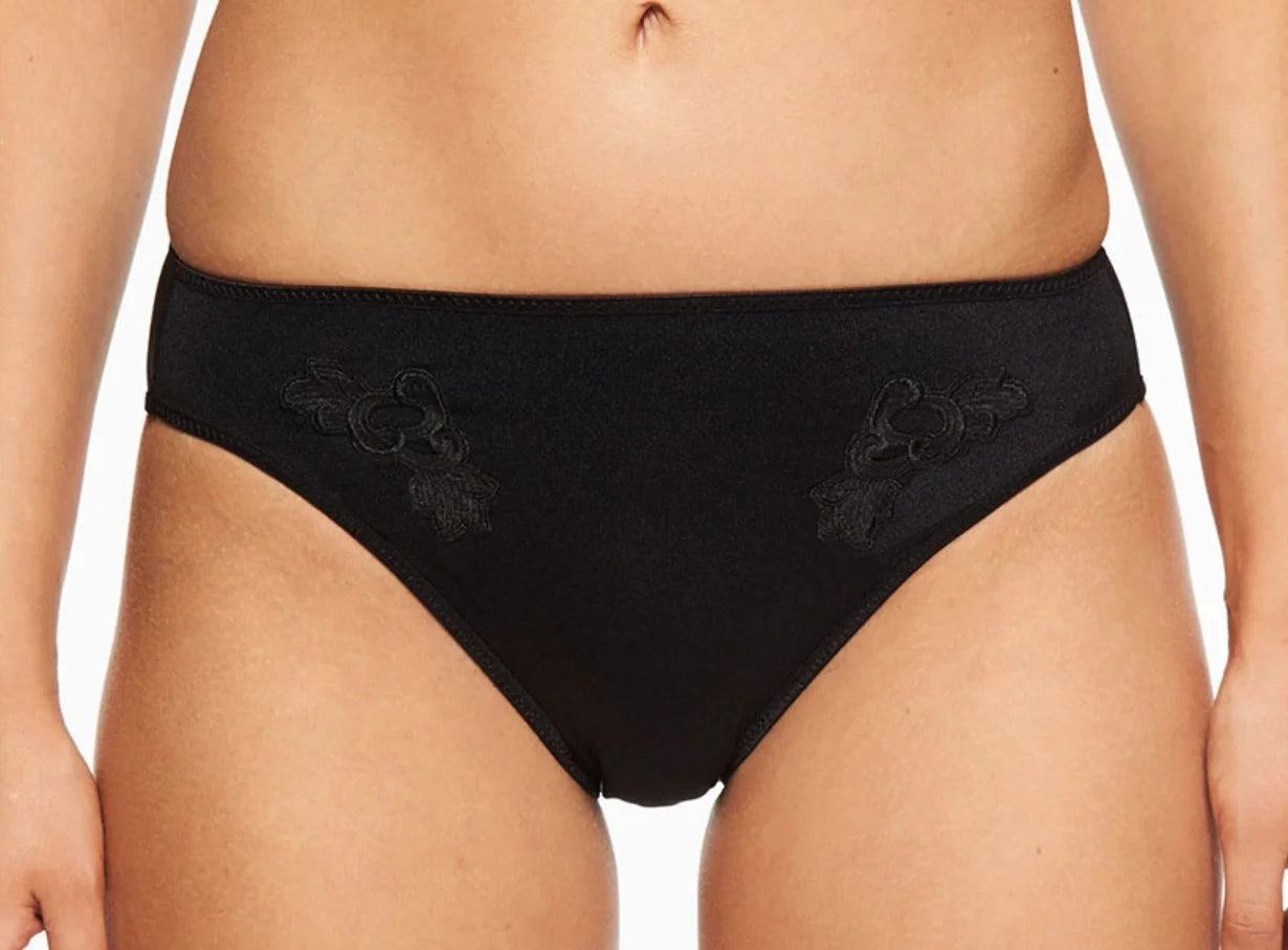 Chantelle Chantelle Hedona - kanten bikini slip dames