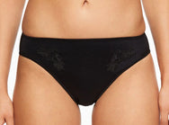 Chantelle Chantelle Hedona - kanten bikini slip dames