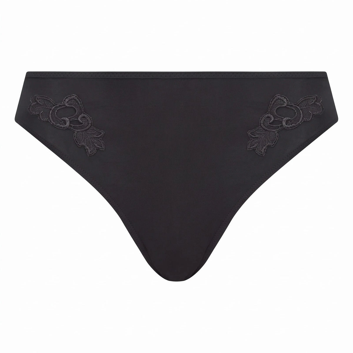Chantelle Chantelle Hedona - kanten bikini slip dames