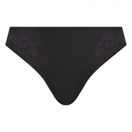 Chantelle Chantelle Hedona - kanten bikini slip dames