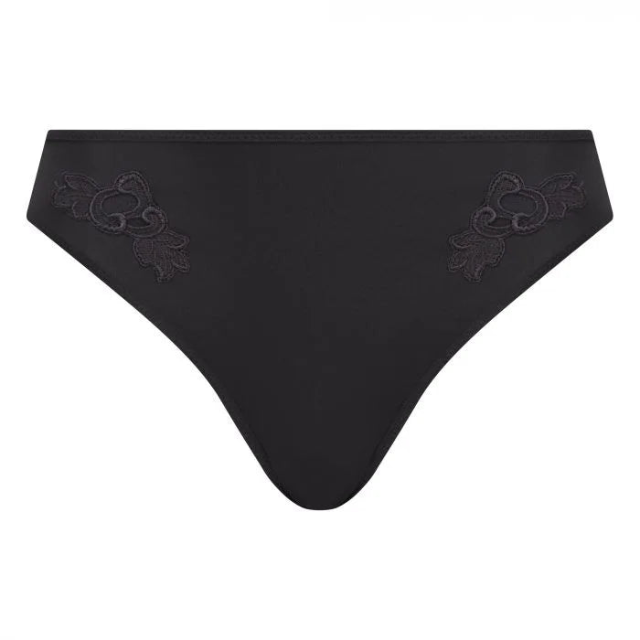 Chantelle Chantelle Hedona - kanten bikini slip dames