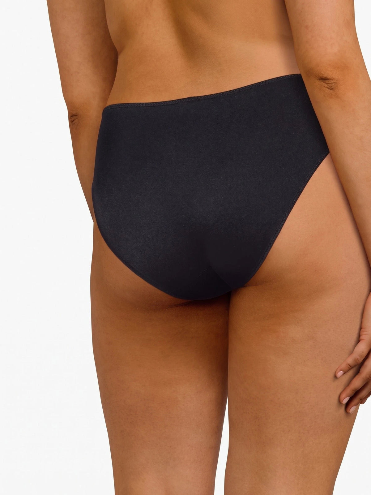 Chantelle Chantelle Hedona - kanten bikini slip dames