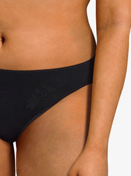 Chantelle Chantelle Hedona - kanten bikini slip dames