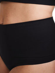 Chantelle Chantelle hoge corrigerende string - Comfort sculpting
