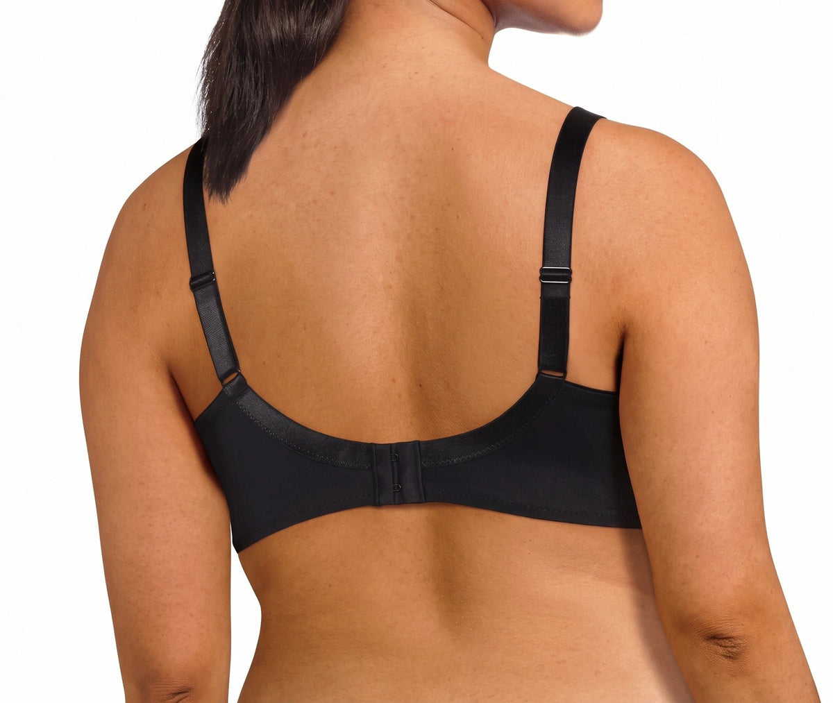 Chantelle Chantelle Kanten Beugel BH - Every Curve - Full Cup
