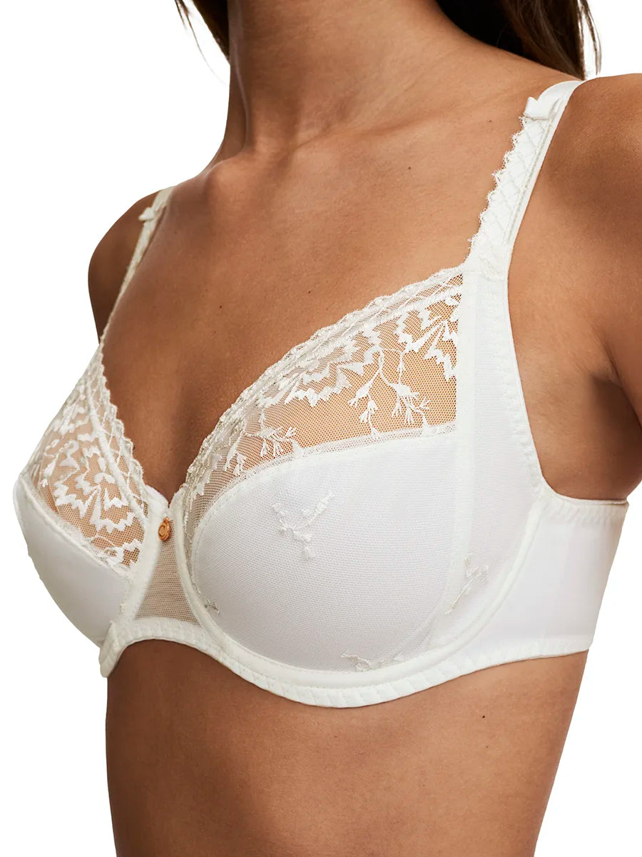Chantelle Chantelle Kanten Beugel BH - Every Curve - Full Cup