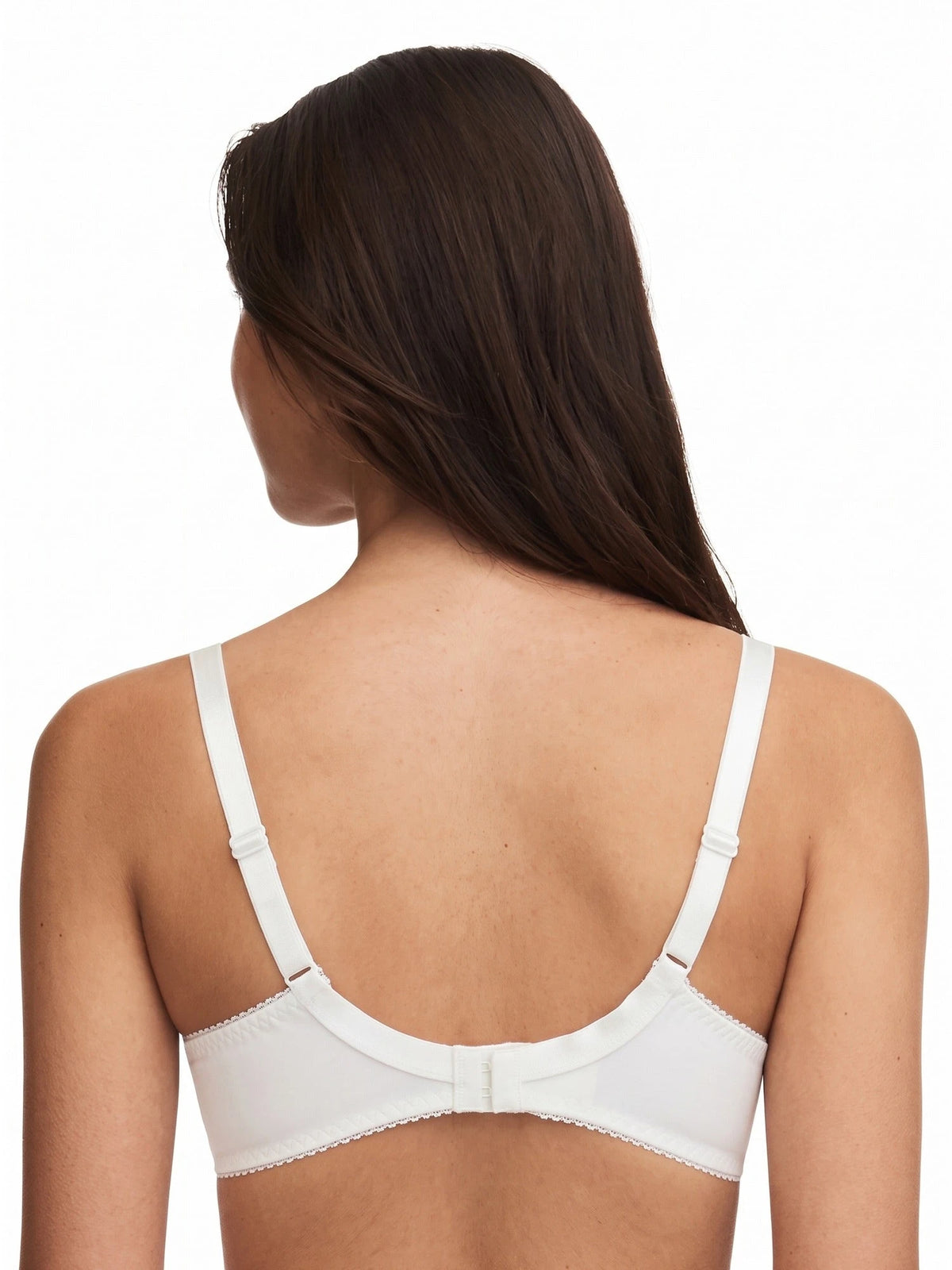 Chantelle Chantelle Kanten Beugel BH - Every Curve - Full Cup