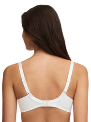 Chantelle Chantelle Kanten Beugel BH - Every Curve - Full Cup