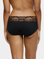 Chantelle Chantelle - Menstruatie hipster - Period proof Hipster