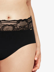Chantelle Chantelle - Menstruatie / incontinentie slip - Period proof slip