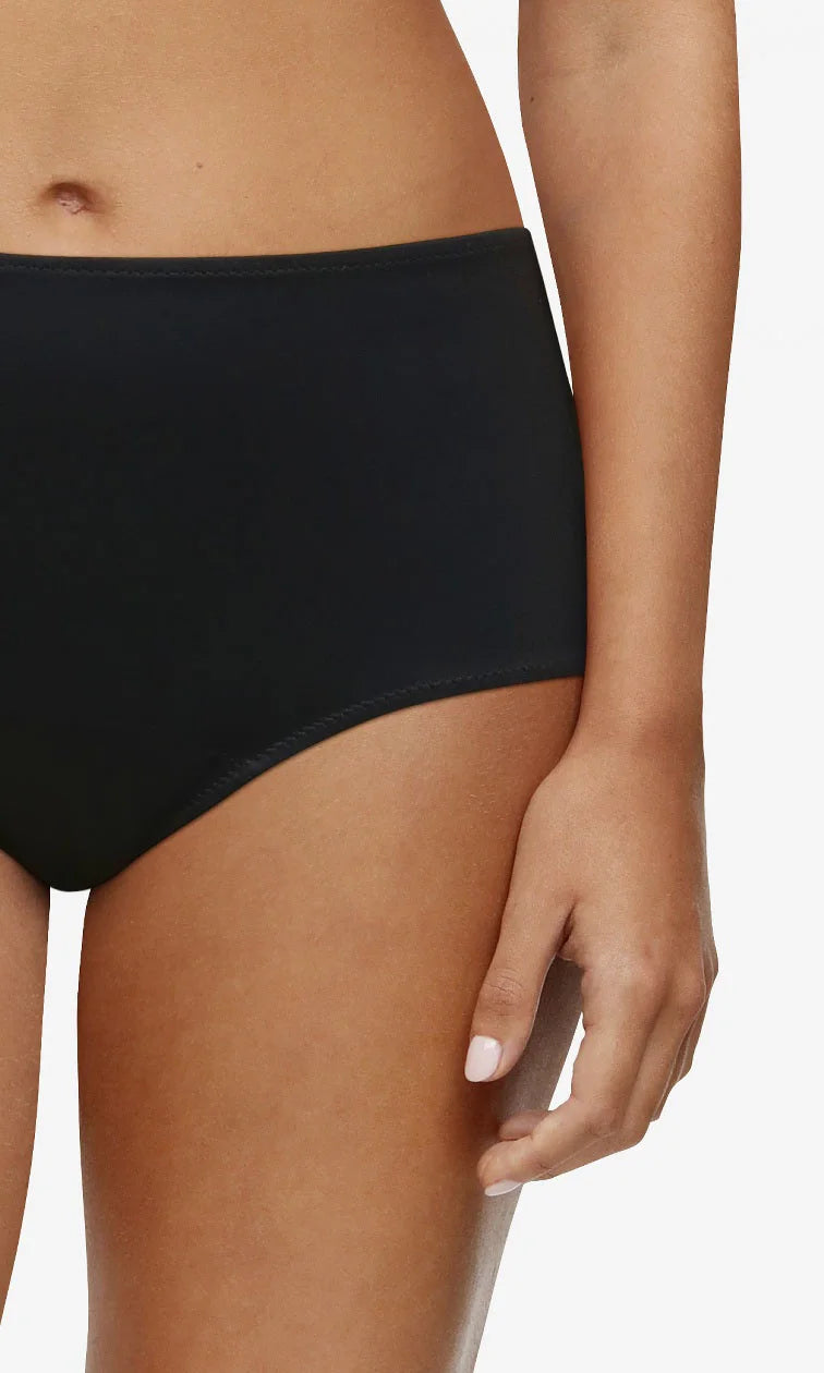 Chantelle Chantelle menstruatie taille slip dames - Life Essential