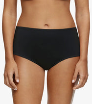 Chantelle Chantelle menstruatie taille slip dames - Life Essential