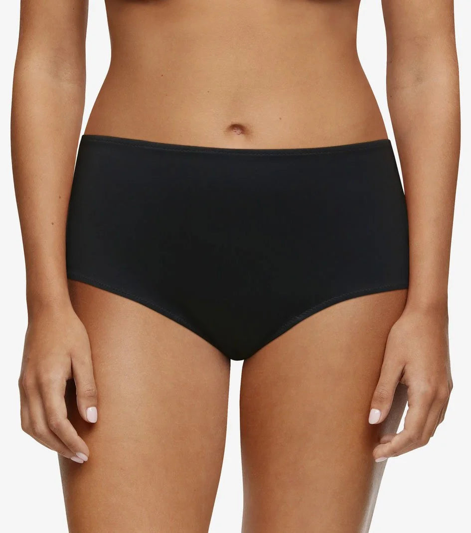 Chantelle Chantelle menstruatie taille slip dames - Life Essential