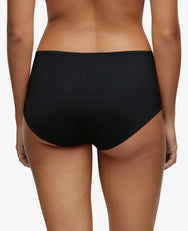 Chantelle Chantelle menstruatie taille slip dames - Life Essential