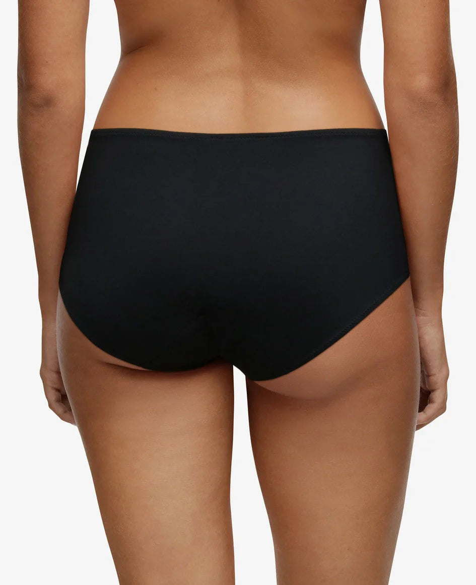 Chantelle Chantelle menstruatie taille slip dames - Life Essential