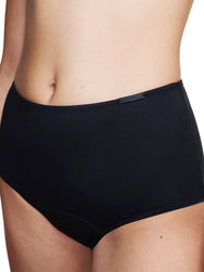 Chantelle Chantelle menstruatie taille slip dames - Life Essential