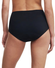 Chantelle Chantelle menstruatie taille slip dames - Life Essential