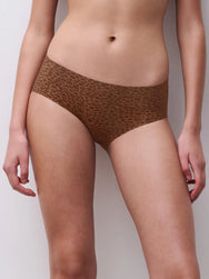 Chantelle Chantelle naadloze hipster - Soft Stretch - Hipster