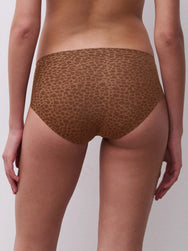 Chantelle Chantelle naadloze hipster - Soft Stretch - Hipster