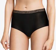 Chantelle Chantelle naadloze Kanten slip - Soft Strech - High waist lace