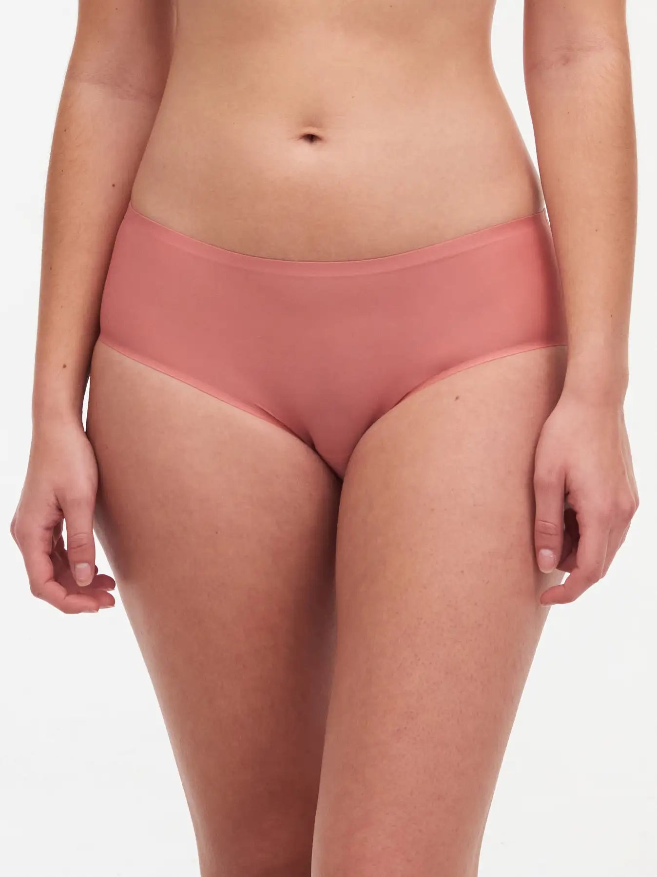 Chantelle Chantelle naadloze short - Soft Strech - Shorty