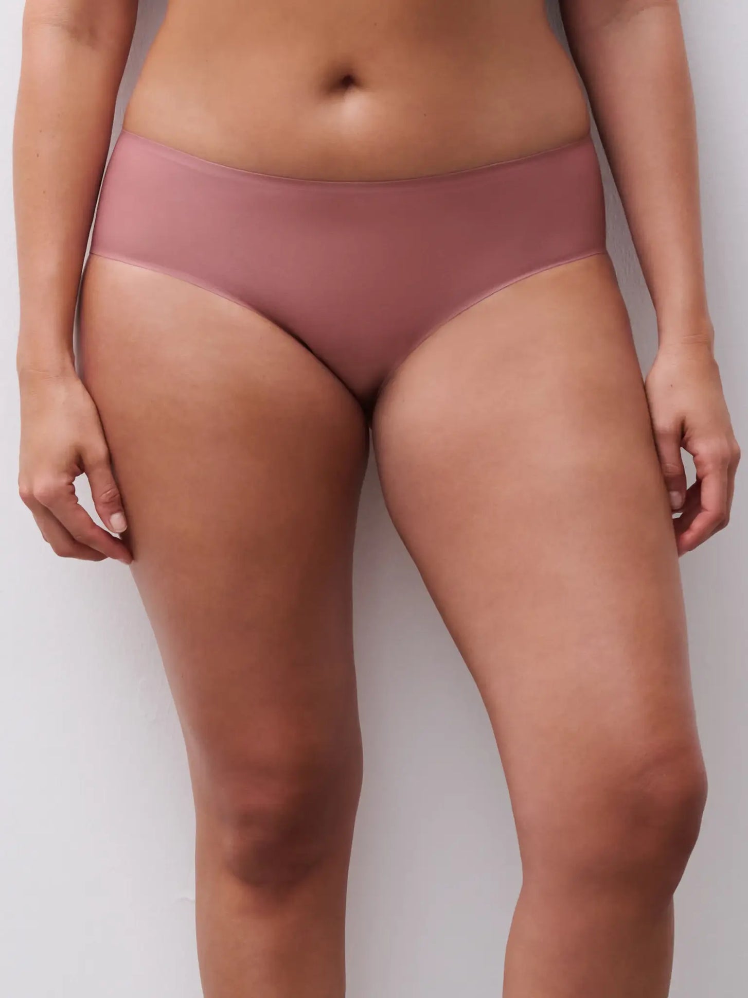 Chantelle Chantelle naadloze short - Soft Strech - Shorty