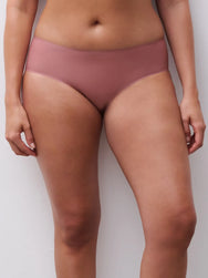 Chantelle Chantelle naadloze short - Soft Strech - Shorty