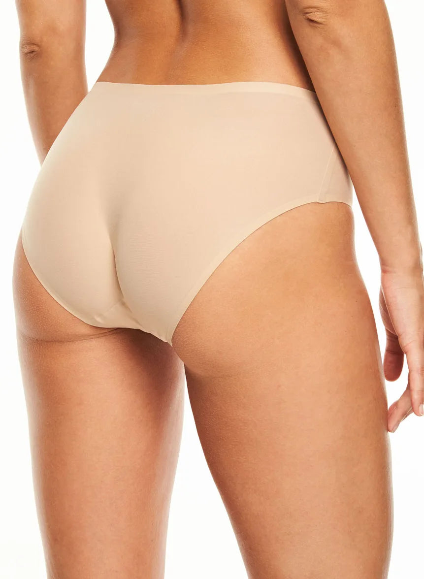 Chantelle Chantelle naadloze short - Soft Strech - Shorty