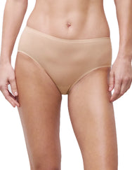 Chantelle Chantelle naadloze short - Soft Strech - Shorty