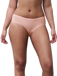Chantelle Chantelle naadloze short - Soft Strech - Shorty