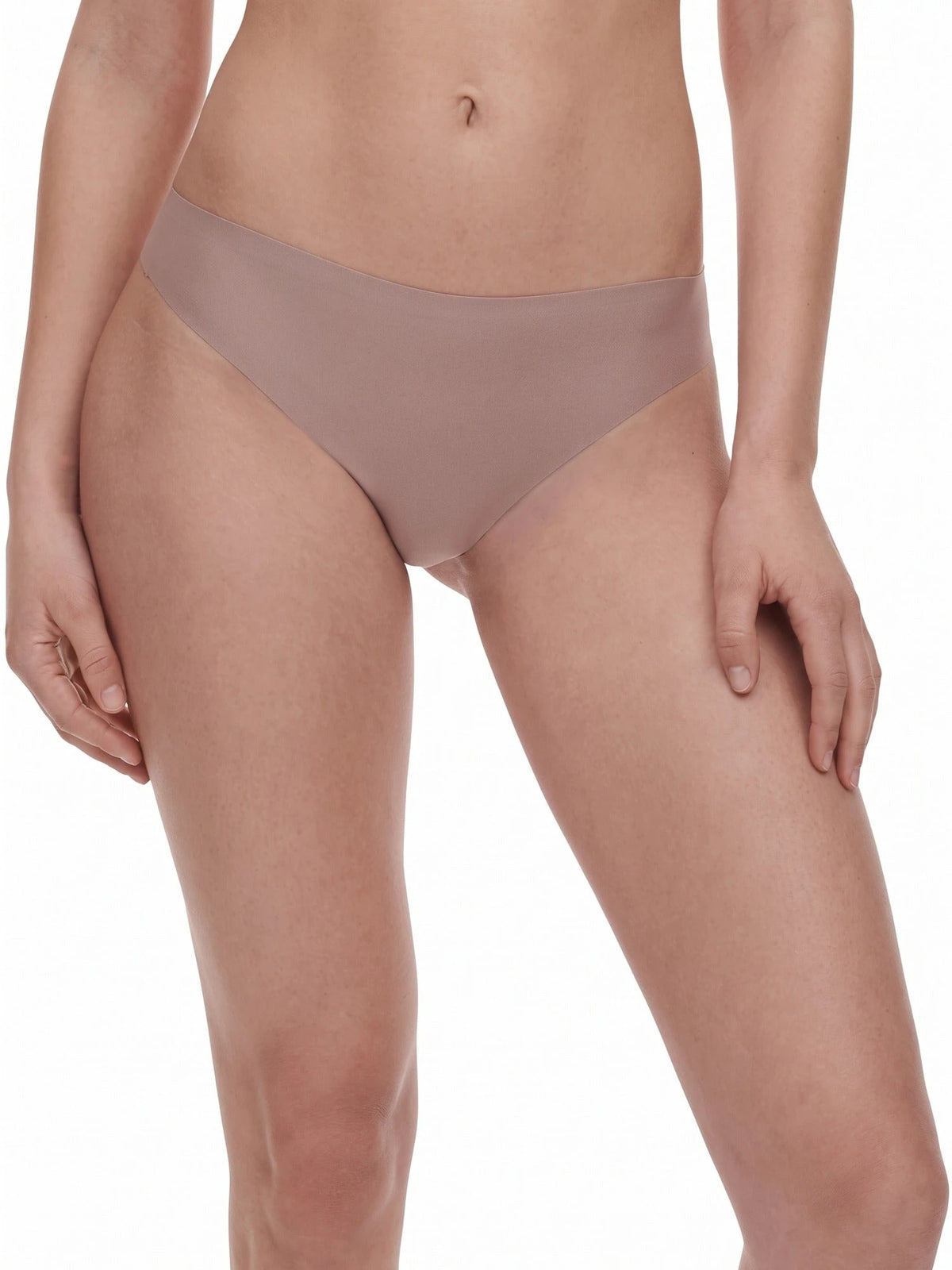 Chantelle Chantelle naadloze string dames - Soft Stretch
