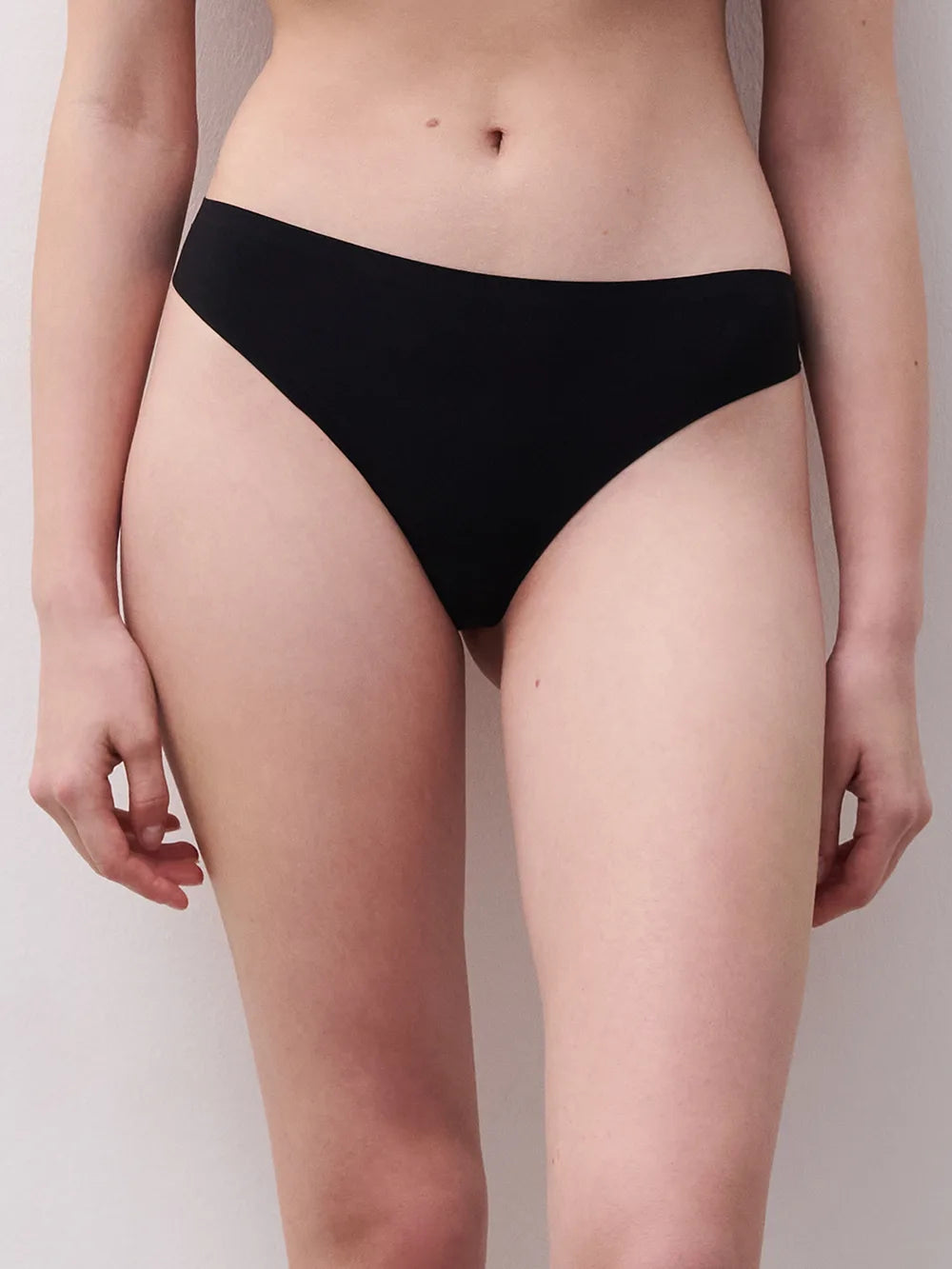 Chantelle Chantelle naadloze string - Soft Stretch