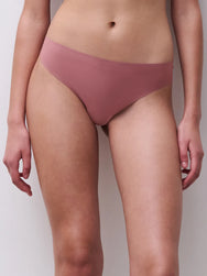 Chantelle Chantelle naadloze string - Soft Stretch