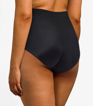 Chantelle Chantelle naadloze taille slip Kant - Soft Strech - High waist brief