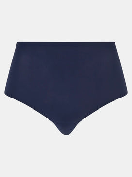 Chantelle Chantelle naadloze taille slip - Soft Strech - High waist brief XL-4XL