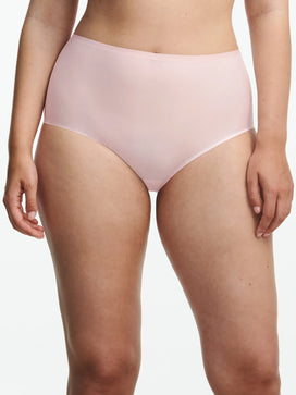 Chantelle Chantelle naadloze taille slip - Soft Stretch - High waist brief