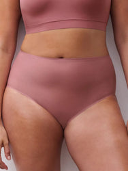Chantelle Chantelle naadloze taille slip - Soft Stretch - High waist brief