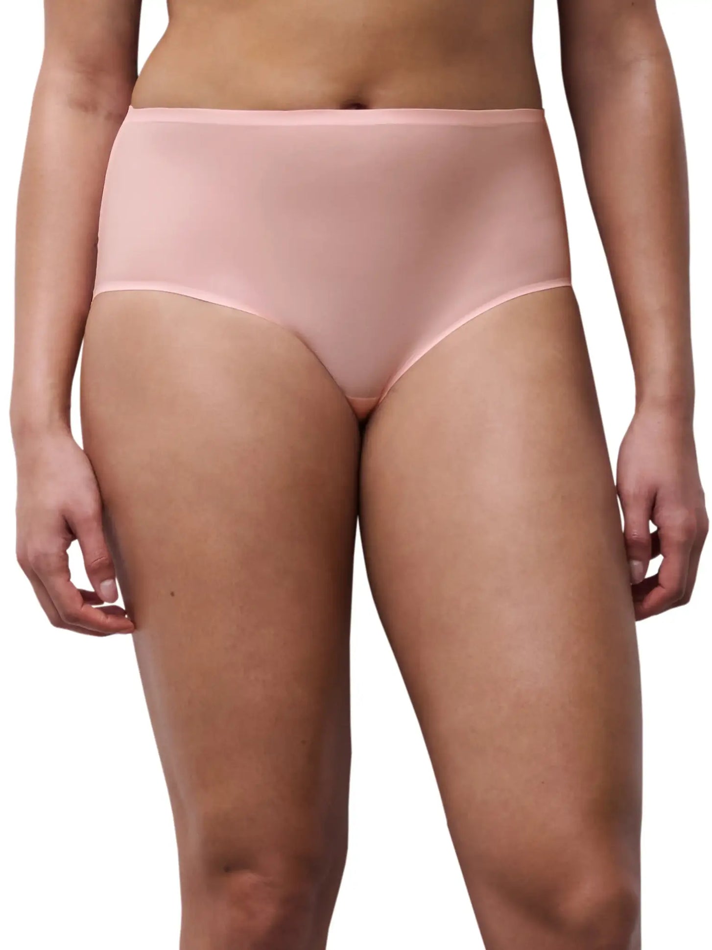 Chantelle Chantelle naadloze taille slip - Soft Stretch - High waist brief
